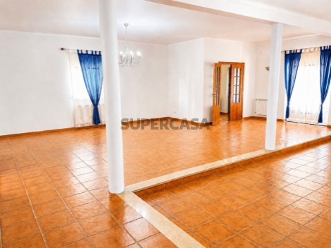 sala