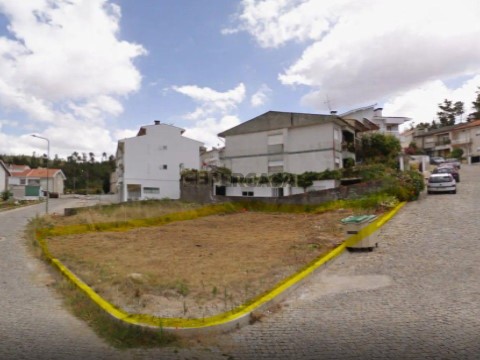 Terreno em Fânzeres e São Pedro da Cova, Gondomar