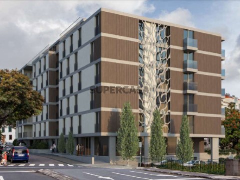 Edifico Hinton 1