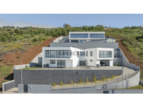 DJI_0837