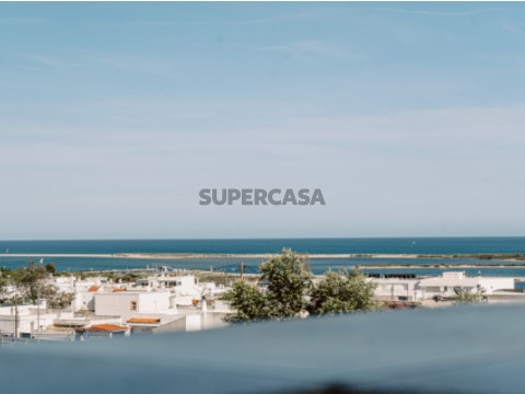 AQUA_PROPERTIES-32