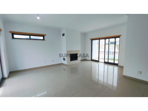 MORADIA V5 REMODELADA (41)