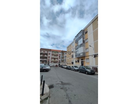 Apartamento (38)