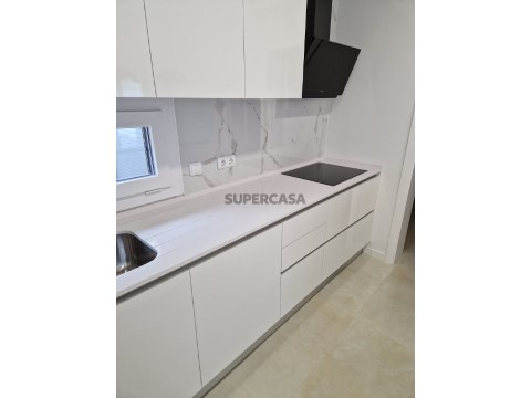 Modelo de Acabamentos (3)