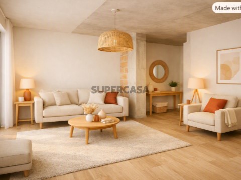 Home Staging 1