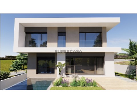 TA-LT128_Estudo Prévio_20240621_3D_page-0005