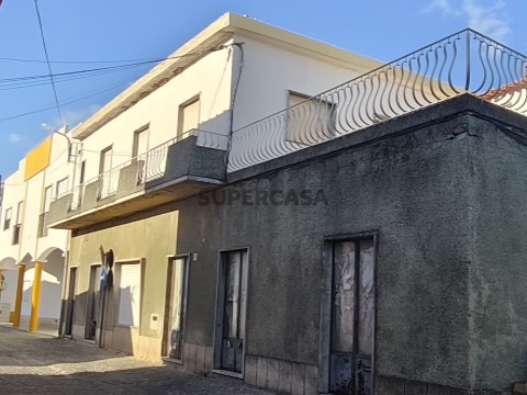 Fachada 4