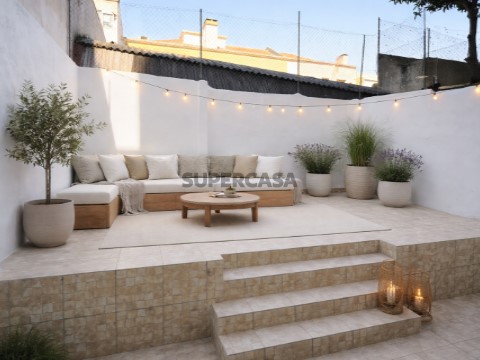 terraço 1