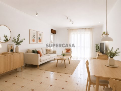 Exemplo de decoração