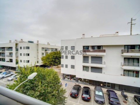 Apartamento T2 - Oeiras - Filipe gaidao Gaidao_6