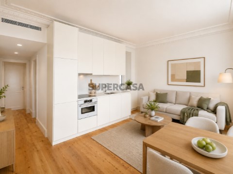 Sugestão de Decoração