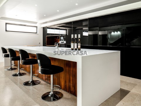 Loft Prestige Aparthotel27