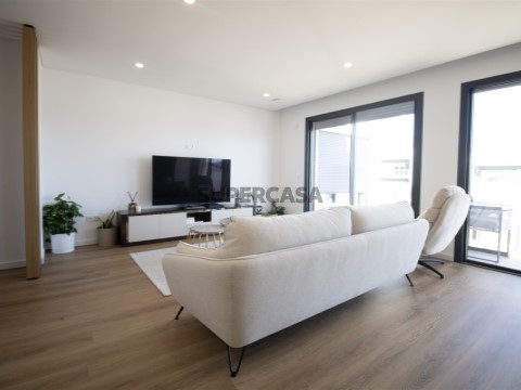 Sala Estar