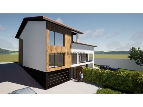Vista Exterior