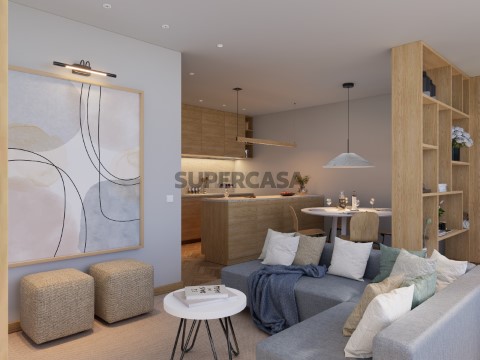 Sala Estar