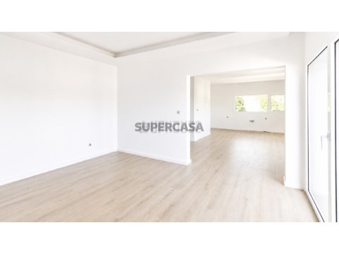 Sótão