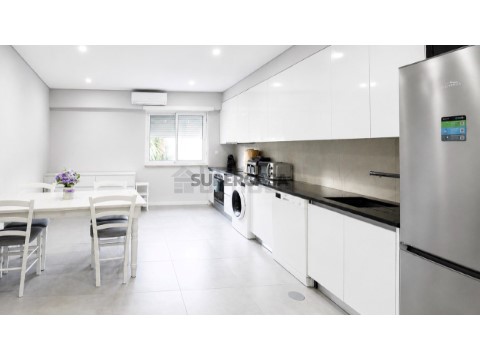 Cozinha