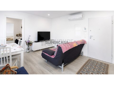 Sala Estar