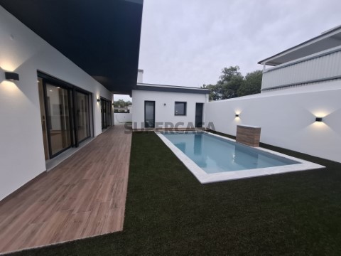 Jardim