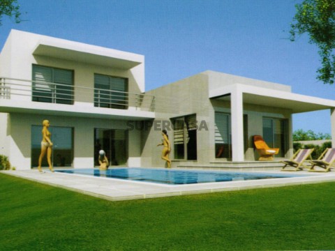 Moradia-T4-em-construção-em-Silves-GoldenProperties