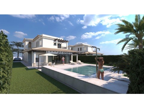 Moradia-V4-Albufeira-GoldenProperties