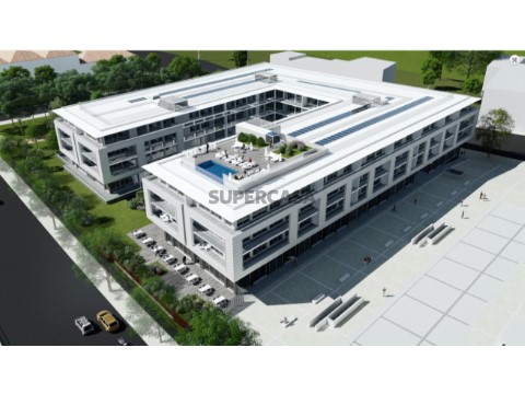 Empreendimento-novo-Lisboa-Belém-GoldenProperties