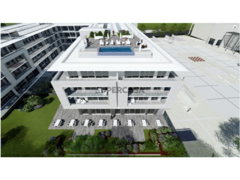 Apartamento -T1 -novo-Lisboa-GoldenProperties