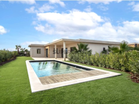 Empreendimento-novo-Faro-GoldenProperties