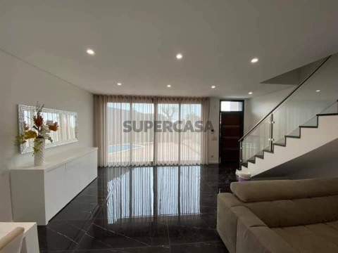 Moradia-T3-Branqueira-Albufeira-GoldenProperties