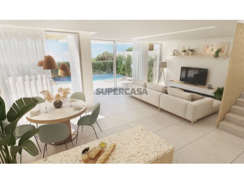 Moradia-T3-banda-Montenegro-Faro-GoldenProperties