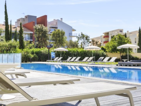 Moradia -V3-Vilamoura-GoldenProperties