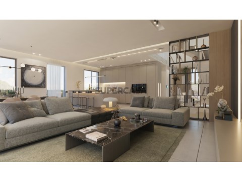 Moradia-T5-Faro-GoldenProperties