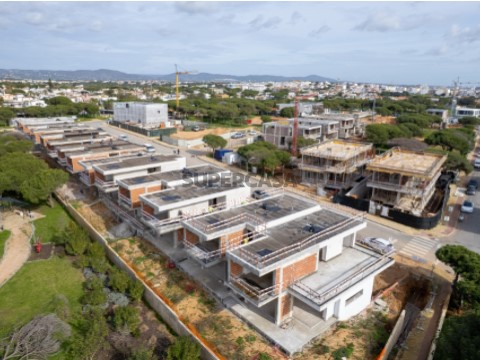 Moradia-T5-Faro-GoldenProperties