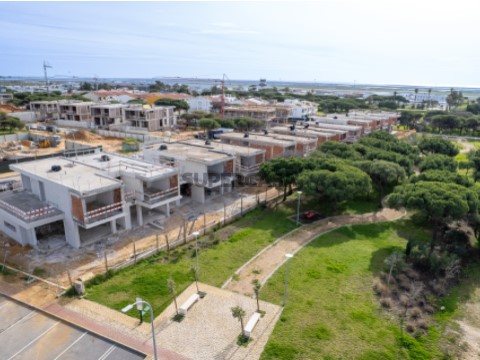 Moradia-T5-Faro-GoldenProperties