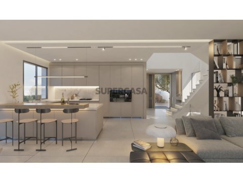 Moradia-T5-Faro-GoldenProperties