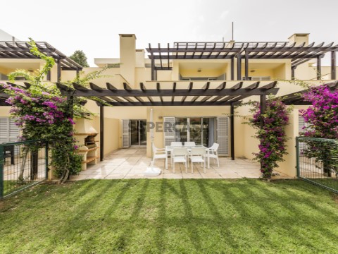 Moradia -V3-Vilamoura-GoldenProperties