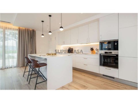 Apartamento -T3 -novo-Lisboa-GoldenProperties