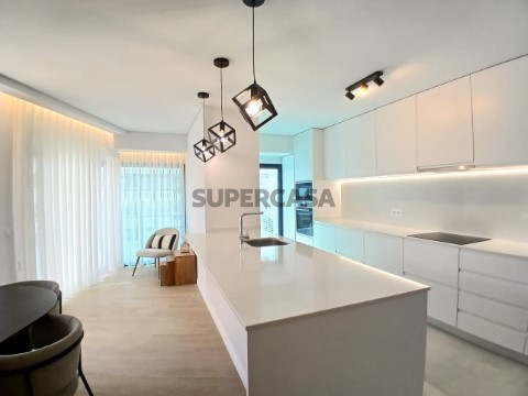 Apartamento-T4-Faro-GoldenProperties