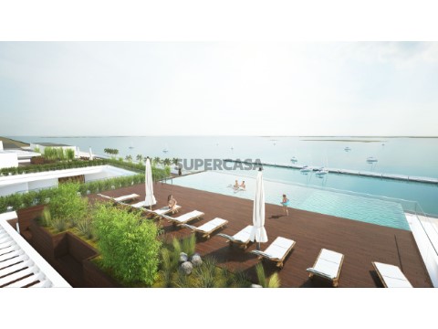 Apartamentos-de-Luxo-na-Marina-de-Olhão-Goldenproperties