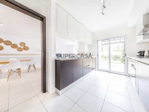 Moradia -V3-Vilamoura-GoldenProperties