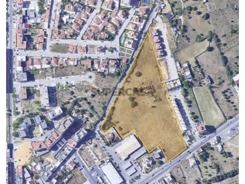 Terreno-Olhão-GoldenProperties