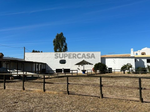 Moradia- V3+1-Algoz-Silves-GoldenProperties