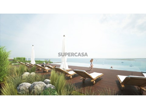 Apartamentos-de-Luxo-na-Marina-de-Olhão-Goldenproperties