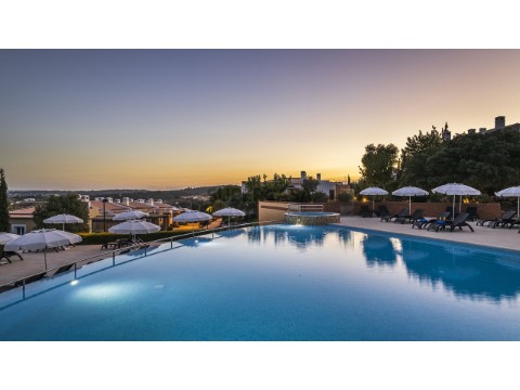 Empreendimento- Vale_da_Ribeira_Residences-Portimão-GoldenProperties