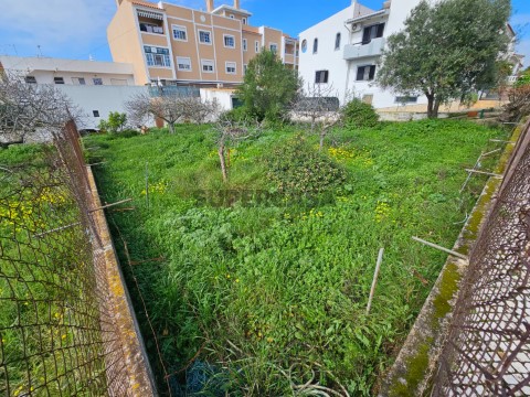 Lote_de_ terreno-Montenegro-Faro-GoldenProperties