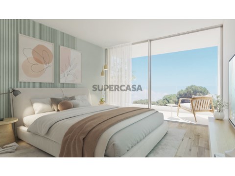 Moradia-T3-banda-Montenegro-Faro-GoldenProperties