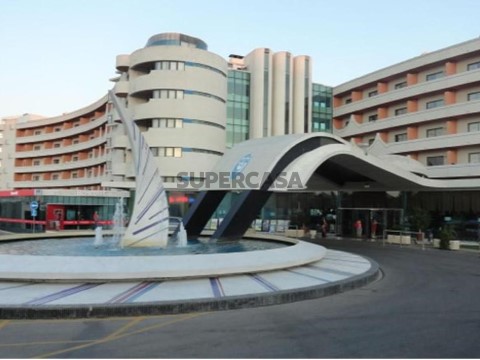 Apartamento-T1-em-Albufeira-Goldenproperties