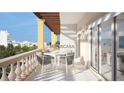 Apartamento-T2-novo-Lagos-GoldenProperties