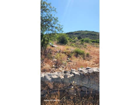 Terreno-Santa_ Barbara_ de_ Nexe-Faro-GoldenProperties
