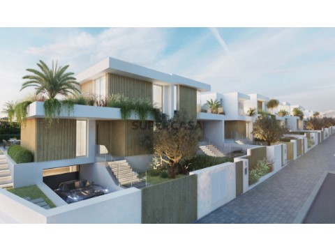 Moradia-T3-banda-Montenegro-Faro-GoldenProperties